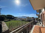 Appartamento in vendita di 120 m² in Via Sottotenente...