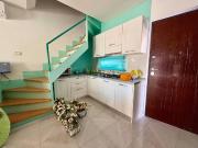 Appartamento in vendita di 120 m² in Via Spalato Appartamento in vendita di 120 m² in Via Spalato