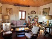 Appartamento in vendita di 120 m² in Via Spartaco Lavagnini