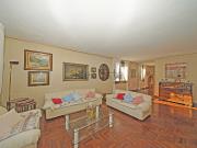 Appartamento in vendita di 120 m² in Via Spiaggia D&apos... Appartamento in vendita di 120 m² in Via Spiaggia D&apos...