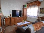 Appartamento in vendita di 120 m² in Via Spilimbergo, 3