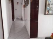 Appartamento in vendita di 120 m² in Via Statale Oreto