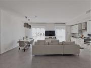 Appartamento in vendita di 120 m² in Via Statale per...