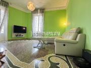 Appartamento in vendita di 120 m² in Via Stefano Dondero