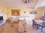 Appartamento in vendita di 120 m² in Via Stefano Ferro