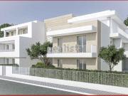 Appartamento in vendita di 120 m² in Via Stella