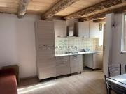 Appartamento in vendita di 120 m² in Via Strà, 75