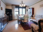 Appartamento in vendita di 120 m² in Via Strabone, 3