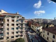 Appartamento in vendita di 120 m² in Via Stresa