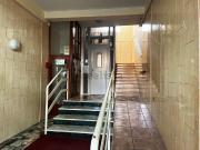 Appartamento in vendita di 120 m² in Via Suor Maria...