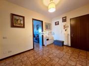 Appartamento in vendita di 120 m² in Via T.A.Edison, 15