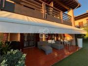 Appartamento in vendita di 120 m² in Via Talina