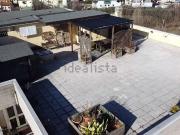 Appartamento in vendita di 120 m² in Via Tangenziale...