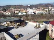 Appartamento in vendita di 120 m² in Via Tangenziale...