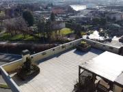 Appartamento in vendita di 120 m² in Via Tangenziale...