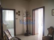 Appartamento in vendita di 120 m² in Via TARANTINI, 10