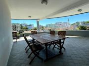 Appartamento in vendita di 120 m² in Via Tarcento, 12