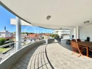 Appartamento in vendita di 120 m² in Via Tarcento, 12