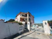 Appartamento in vendita di 120 m² in Via Taro, 29