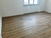 Appartamento in vendita di 120 m² in Via Tarquinia