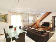 Appartamento in vendita di 120 m² in Via Tarvisio, 15