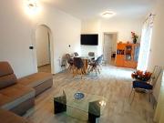 Appartamento in vendita di 120 m² in Via Tarvisio