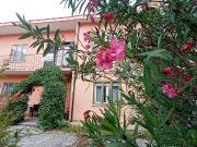 Appartamento in vendita di 120 m² in Via Tarvisio, 90