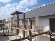 Appartamento in vendita di 120 m² in Via tasso, 1