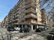 Appartamento in vendita di 120 m² in Via Teano, 247