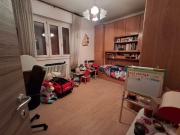 Appartamento in vendita di 120 m² in Via Teano, 9