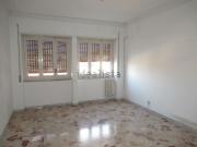 Appartamento in vendita di 120 m² in Via teatro