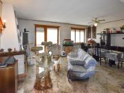 Appartamento in vendita di 120 m² in Via Tegas, 42