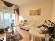 Appartamento in vendita di 120 m² in Via Temistocle...