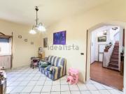 Appartamento in vendita di 120 m² in Via Temistocle Marzano Appartamento in vendita di 120 m² in Via Temistocle Marzano