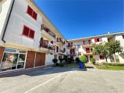 Appartamento in vendita di 120 m² in Via Tempone...