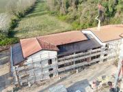 Appartamento in vendita di 120 m² in Via Tende, 10