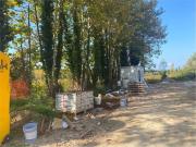 Appartamento in vendita di 120 m² in Via Tende, 10