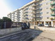 Appartamento in vendita di 120 m² in Via Tenente Devenuto