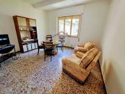 Appartamento in vendita di 120 m² in Via Tenente Pompeo...