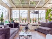 Appartamento in vendita di 120 m² in Via Teodoro Monticelli