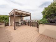 Appartamento in vendita di 120 m² in Via Terenzio, 1