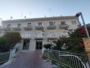 Appartamento in vendita di 120 m² in Via Terracina Appartamento in vendita di 120 m² in Via Terracina