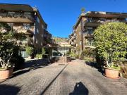 Appartamento in vendita di 120 m² in Via Terracina, 345