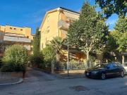 Appartamento in vendita di 120 m² in Via Tevere, 11