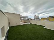 Appartamento in vendita di 120 m² in Via Tevere, 2