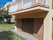 Appartamento in vendita di 120 m² in Via Tevere, 34