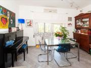 Appartamento in vendita di 120 m² in Via Tiburtina