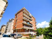 Appartamento in vendita di 120 m² in Via Tiburto