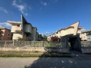 Appartamento in vendita di 120 m² in Via Ticino, 29