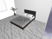 Appartamento in vendita di 120 m² in Via Ticino